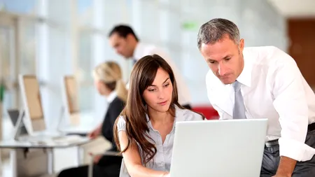 Unul dintre cele mai noi joburi din lume: salariile ajung la 25.000 de dolari pe lună