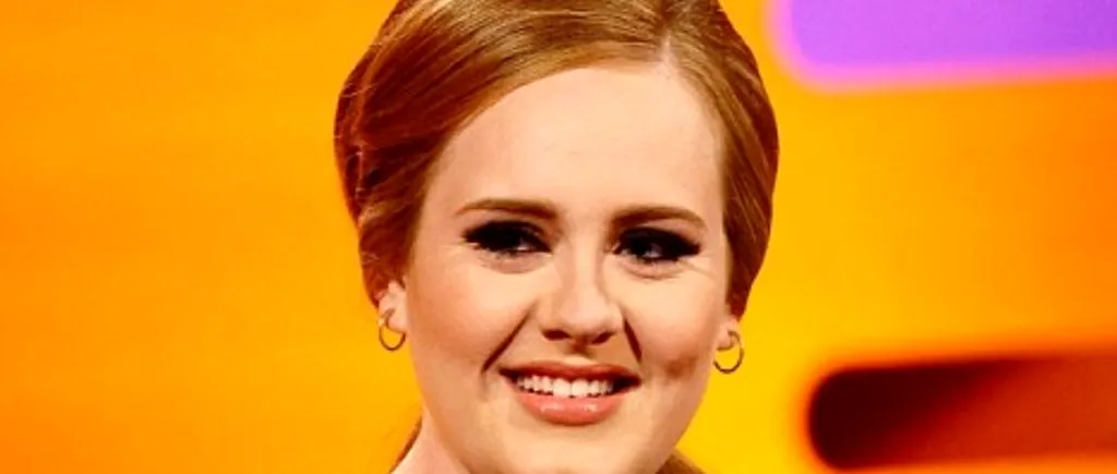 Adele și grupul LMFAO, marii câștigători ai galei Billboard Music Awards 2012
