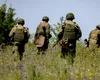 Rusia și Belarus pregătesc exercițiile militare ZAPAD. Ambele țări scot la testare arsenalul nuclear din dotare
