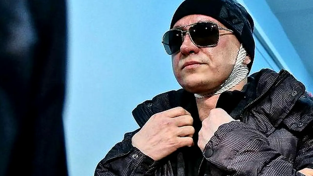 A început procesul dansatorului care l-a atacat cu acid pe directorul artistic al teatrului Bolșoi