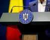 PSD, PNL, USR și UDMR semnează protocolul de constituire a coaliției de guvernare. Cum arată executivul condus de Ilie Bolojan
