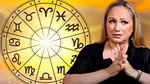 Cristina Demetrescu nominalizează zodia care riscă să rămână fără bani în martie 2026