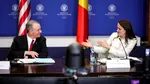 Românilor care muncesc în SUA li se recunoaşte vechimea în muncă obţinută peste graniţă