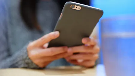 ANAF atrage atenția asupra unui nou tip de tentativă de FRAUDĂ financiară în numele instituției. Atacatorii folosesc tehnica „phone spoofing”