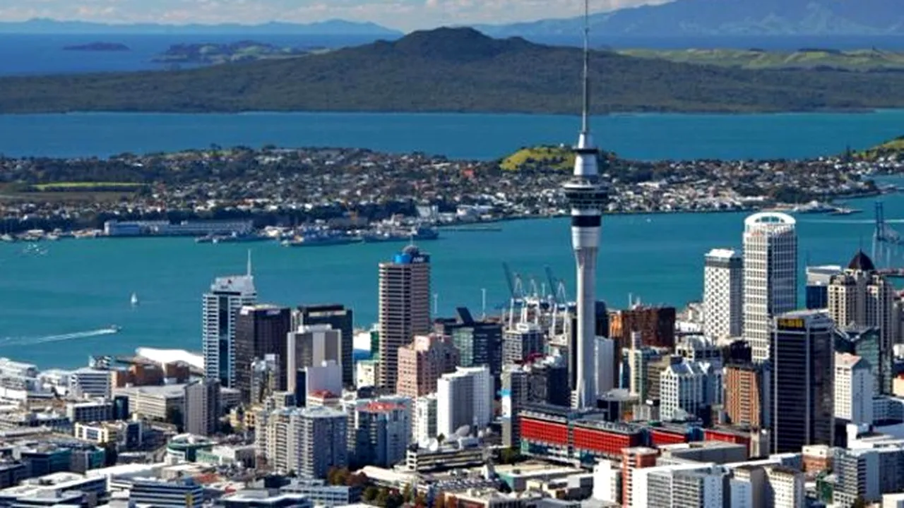 Țara care se oferă să-ți plătească concediul. Ce condiție pune însă