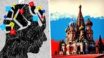 Alegerile din Germania, în centrul dezinformării rusești. Campania îi urmărește pe rivalii politici ai partidului de extremă dreapta AfD