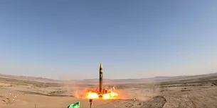 <span style='background-color: #00036d; color: #fff; ' class='highlight text-uppercase'>EXTERNE</span> Iran: programul nuclear merge înainte – presă