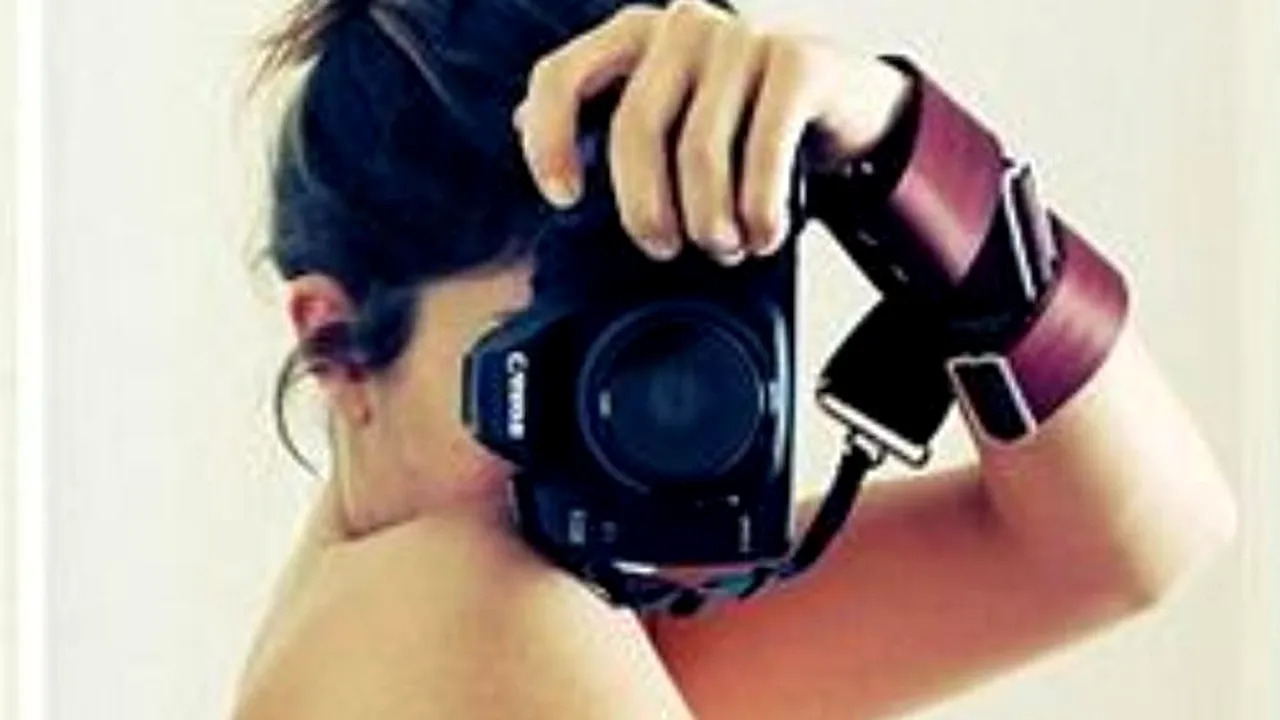 Proiectul inedit al unei artiste din Argentina face înconjurul lumii. GALERIE FOTO