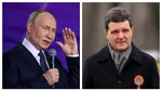 Rușii se răzbună pe expulzarea consulului rus de la Constanța, după incidentul dronei din Galați. Ce decizie a luat Ministerul de Externe din Rusia
