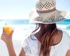 Românii, tot mai atrași de VACANȚELE în familie. Destinațiile exotice, în topul preferințelor. Care este bugetul mediu pentru un concediu reușit