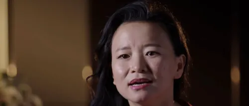 Beijingul susține că jurnalista australiană Cheng Lei, aflată în închisoare în China, reprezintă „o amenințare la adresa siguranței naționale”