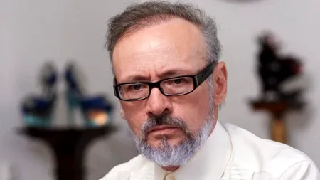 Cum se simte Mihai Albu după ce a fost diagnosticat cu cancer. ”Trebuie să țin BOALA din scurt”