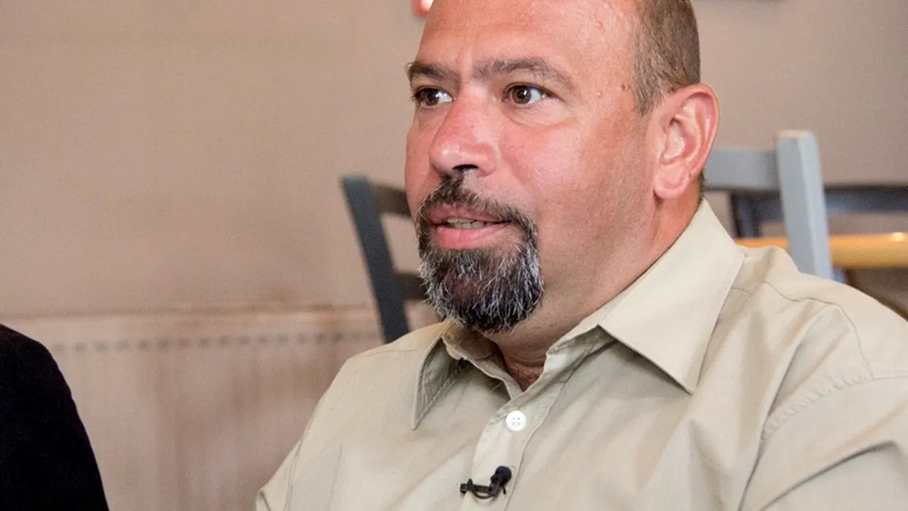 Mandat european de arestare, emis pe numele lui Marko Attila. Fostul deputat este căutat și de Interpol