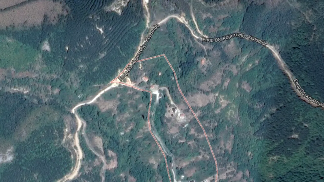 Un avion de mici dimensiuni, care ar fi trebuit să aterizeze la București, a dispărut de pe radar. Autoritățile au găsit, acum, rămășițe ale avionului. UPDATE