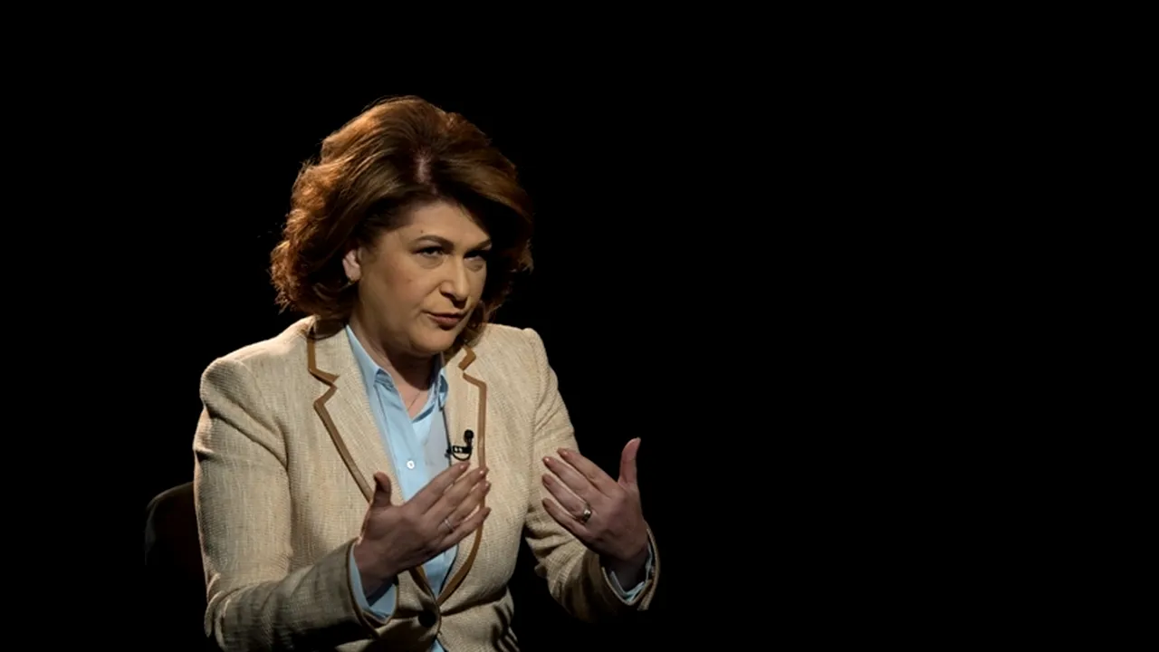 Plumb: Vrem ca îngriirea bătrânilor să se facă la domiciliu, cu plata rudelor care se ocupă de ei