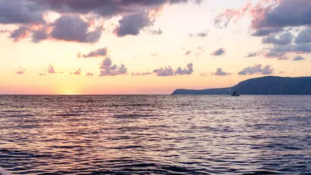 Descoperire neașteptată în orașul în care s-au filmat scene din „GAME OF THRONES”. Arheologii spun că are peste două secole vechime