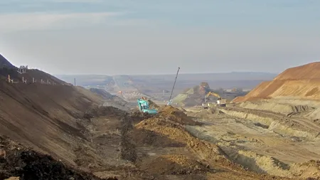 Premierul Ponta spune că nu există finanțare pentru Autostrada Sudului, Autostrada Transilvania și Iași-Târgu Mureș. Ce propunere îi face lui Emil Boc