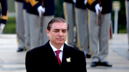 Avocatul Prințului Paul spune că acesta are o datorie de 4,7 milioane lire sterline: 