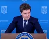 Nicușor Dan: Relația pe care eu am avut-o în aceste două luni cu Partidul Social Democrat a fost una absolut corectă