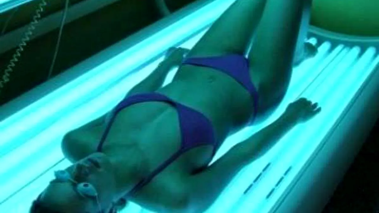 10 motive pentru care nu ar trebui să mergem la solar