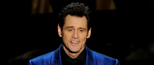 Jim Carrey merge la proces. Pentru ce va fi judecat celebrul actor 