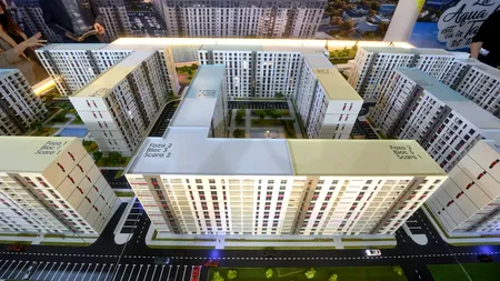 ISC a efectuat zeci de mii de activități de control în 2024, cu amenzi în valoare de peste 19 milioane de lei