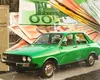 Ordin special de despăgubire pentru un ”deponent singuratic”. Ultimul român care își recuperează banii puși la CEC pentru celebra Dacie din comunism