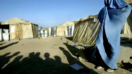 O adolescentă afgană de 15 ani a fost decapitată pentru că a refuzat să se căsătorească