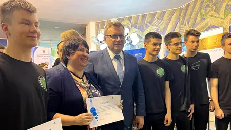 Marius Budăi, la Târgul Locurilor de Muncă de la Timișoara: „Au participat 1.973 de persoane, fiind selectate pentru angajare 1.017”
