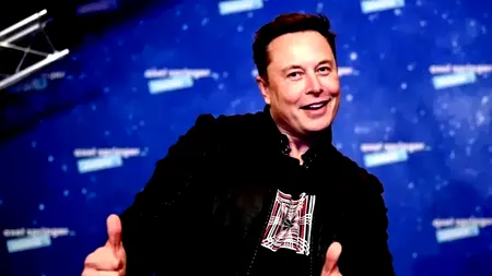Elon Musk a cumpărat Twitter pentru 44 de miliarde de dolari