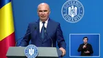 România caută alternative la petrolul kazah și soluții pentru prețul carburanților. Bolojan: Aprovizionarea e asigurată două săptămâni