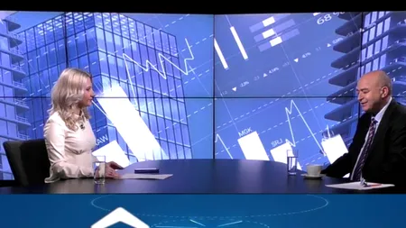 EXCLUSIV VIDEO | Ce spune un sociolog despre votul la cele patru rânduri de alegeri din 2024. ”Dacă românii vor vedea că și pentru ei se dezvoltă ceva, vor veni la urne în număr mai mare. Politicienii au o frică legată de cine votează”