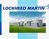 Poziția gigantului american LOCKHEED Martin după ce compania Sinteza din Oradea a renunțat la proiectul de producere de baterii sub patentul său