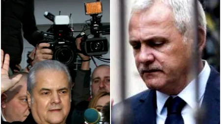 Adrian Năstase, cu gândul la Liviu Dragnea, în Ajunul Crăciunului: “Lipsă de solidaritate și de interes umanitar!” Pe cine atacă fostul prim-ministru al României