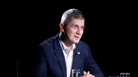 Barna, despre anticipate: Sunt singura soluție pentru o majoritate reformistă. Salut atitudinea președintelui