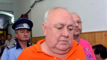 Peste 90.000 de lei și aproximativ 18.000 de euro! Atât a luat șpagă un medic din Bihor, în doar o lună, de la aproape 500 de pacienți