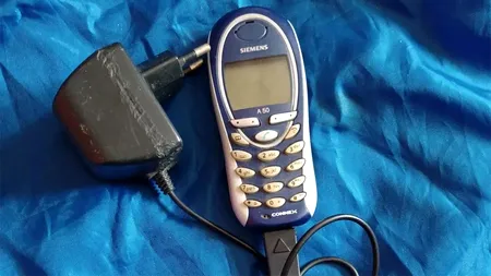 Mai ții minte celebra 