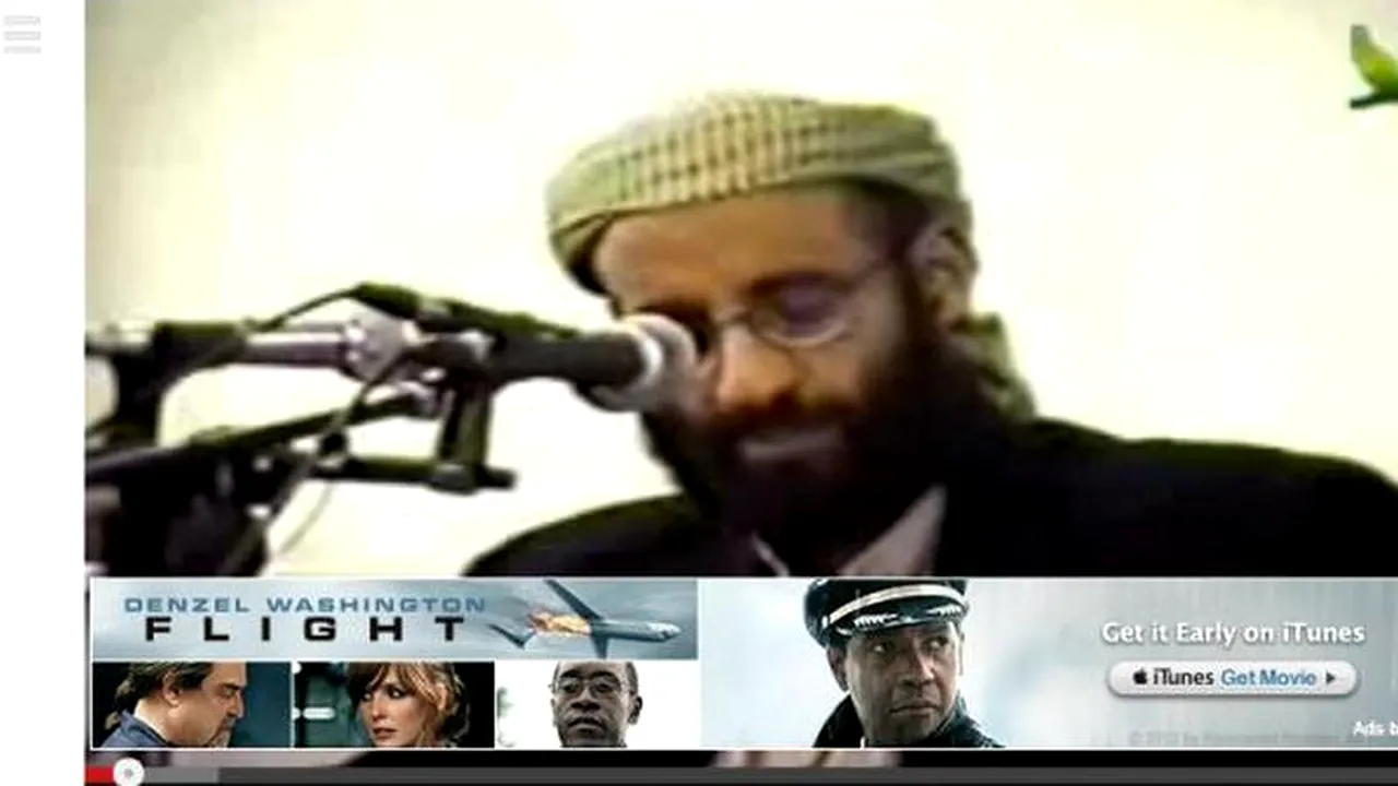 Compania Google, acuzată că profită de pe urma videoclipurilor ofensive postate pe YouTube: „Ce caută reclama asta acolo?!