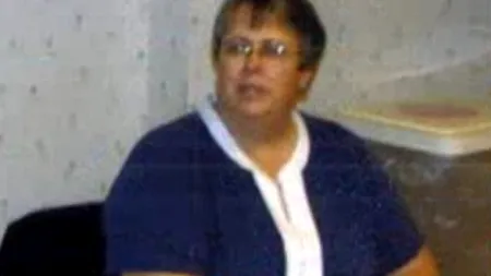 Cât de mult a reușit să slăbească această femeie în nici 2 ani. ''Sunt un alt om''