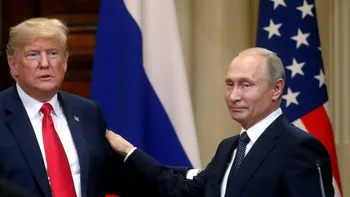 Summitul Putin – Trump: Cine sunt membrii DELEGAȚIILOR care se vor întâlni în Alaska