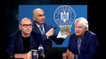 Fostul ministru de Finanțe, Eugen Teodorovici, are încredere că Grindeanu adună majoritate în Parlament. „Va fi votat chiar și de PNL”