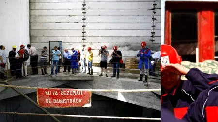 EXCLUSIV. Administratorul judiciar pus de STATUL ROMÂN la HIDROELECTRICA: 