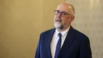 Kelemen Hunor, despre decizia Curții de Apel Ploiești: Și pentru specialii din Justiție sunt valabile și OBLIGATORII hotărârile CCR