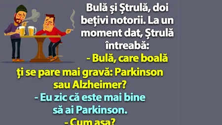 BANC | 