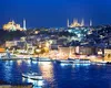 TURCIA riscă pierderi de 300 de milioane de lire sterline din cauza boicotului turiştilor indieni. Anulările de vacanţe au crescut cu 250%