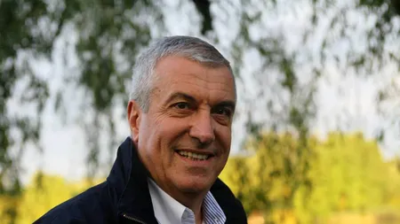 Călin Popescu Tăriceanu: PRO România va propune redeschiderea HoReCa, în pofida pandemiei de coronavirus!
