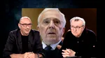Ion Cristoiu: „Mugur Isărescu a devenit proprietar pe BNR. Acesta a intervenit penal de 2 ori în situații politice”