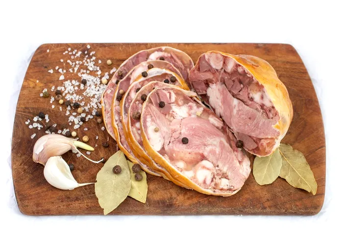 Sursa foto: Profimedia images