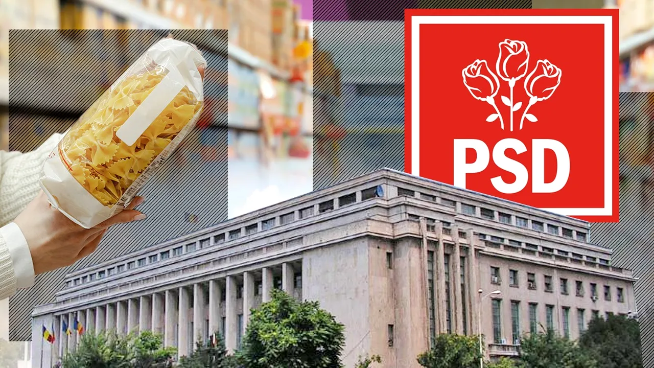 Scăderea inflației duce la IEFTINIREA alimentelor și a serviciilor  / Top 10 ieftiniri în aprilie 2024