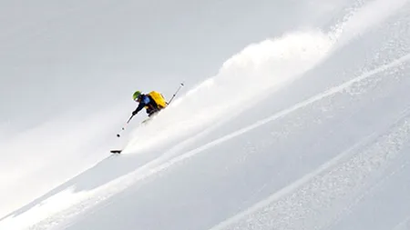 Doi antreprenori români au readus la viață un brand românesc din Epoca de Aur. Înainte de Revoluție, niciunui român iubitor de munte nu-i lipsea
